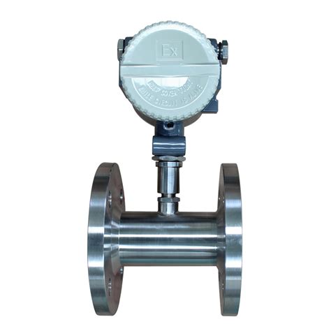 stainless steel flowmeter 304